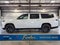 2026 Jeep Grand Wagoneer GRAND WAGONEER L SUMMIT OBSIDIAN 4X4