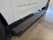 2026 Jeep Grand Wagoneer GRAND WAGONEER L SUMMIT OBSIDIAN 4X4