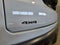 2026 Jeep Grand Wagoneer GRAND WAGONEER L SUMMIT OBSIDIAN 4X4