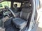 2026 Jeep Grand Wagoneer GRAND WAGONEER L SUMMIT OBSIDIAN 4X4
