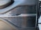 2026 Jeep Grand Wagoneer GRAND WAGONEER L SUMMIT OBSIDIAN 4X4