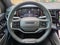 2026 Jeep Grand Wagoneer GRAND WAGONEER L SUMMIT OBSIDIAN 4X4