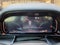2026 Jeep Grand Wagoneer GRAND WAGONEER L SUMMIT OBSIDIAN 4X4