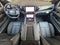 2026 Jeep Grand Wagoneer GRAND WAGONEER L SUMMIT OBSIDIAN 4X4