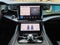 2026 Jeep Grand Wagoneer GRAND WAGONEER L SUMMIT OBSIDIAN 4X4