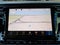 2026 Jeep Grand Wagoneer GRAND WAGONEER L SUMMIT OBSIDIAN 4X4