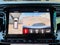 2026 Jeep Grand Wagoneer GRAND WAGONEER L SUMMIT OBSIDIAN 4X4