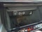 2026 Jeep Grand Wagoneer GRAND WAGONEER L SUMMIT OBSIDIAN 4X4