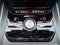 2026 Jeep Grand Wagoneer GRAND WAGONEER L SUMMIT OBSIDIAN 4X4