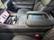 2026 Jeep Grand Wagoneer GRAND WAGONEER L SUMMIT OBSIDIAN 4X4