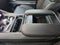 2026 Jeep Grand Wagoneer GRAND WAGONEER L SUMMIT OBSIDIAN 4X4