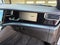 2026 Jeep Grand Wagoneer GRAND WAGONEER L SUMMIT OBSIDIAN 4X4