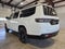 2026 Jeep Grand Wagoneer GRAND WAGONEER L SUMMIT OBSIDIAN 4X4