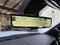 2026 Jeep Grand Wagoneer GRAND WAGONEER L SUMMIT OBSIDIAN 4X4