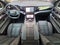 2026 Jeep Grand Wagoneer GRAND WAGONEER L SUMMIT OBSIDIAN 4X4
