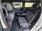 2026 Jeep Grand Wagoneer GRAND WAGONEER L SUMMIT OBSIDIAN 4X4