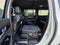 2026 Jeep Grand Wagoneer GRAND WAGONEER L SUMMIT OBSIDIAN 4X4