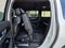 2026 Jeep Grand Wagoneer GRAND WAGONEER L SUMMIT OBSIDIAN 4X4