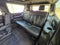 2026 Jeep Grand Wagoneer GRAND WAGONEER L SUMMIT OBSIDIAN 4X4