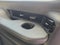 2026 Jeep Grand Wagoneer GRAND WAGONEER L SUMMIT OBSIDIAN 4X4