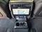 2026 Jeep Grand Wagoneer GRAND WAGONEER L SUMMIT OBSIDIAN 4X4