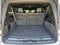 2026 Jeep Grand Wagoneer GRAND WAGONEER L SUMMIT OBSIDIAN 4X4