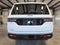 2026 Jeep Grand Wagoneer GRAND WAGONEER L SUMMIT OBSIDIAN 4X4