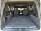 2026 Jeep Grand Wagoneer GRAND WAGONEER L SUMMIT OBSIDIAN 4X4