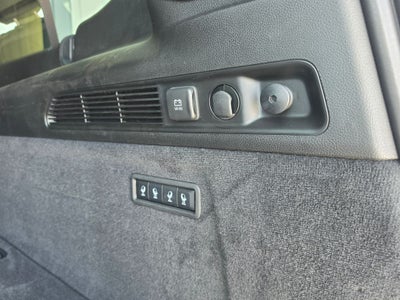 2026 Jeep Grand Wagoneer GRAND WAGONEER L SUMMIT OBSIDIAN 4X4