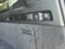 2026 Jeep Grand Wagoneer GRAND WAGONEER L SUMMIT OBSIDIAN 4X4