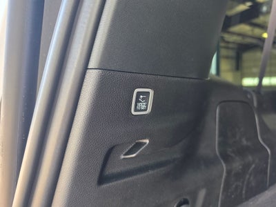 2026 Jeep Grand Wagoneer GRAND WAGONEER L SUMMIT OBSIDIAN 4X4