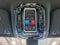 2026 Jeep Grand Wagoneer GRAND WAGONEER L SUMMIT OBSIDIAN 4X4