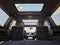 2026 Jeep Grand Wagoneer GRAND WAGONEER L SUMMIT OBSIDIAN 4X4