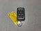 2026 Jeep Grand Wagoneer GRAND WAGONEER L SUMMIT OBSIDIAN 4X4