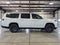 2026 Jeep Grand Wagoneer GRAND WAGONEER L SUMMIT OBSIDIAN 4X4