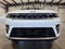 2026 Jeep Grand Wagoneer GRAND WAGONEER L SUMMIT OBSIDIAN 4X4