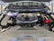 2026 Jeep Grand Wagoneer GRAND WAGONEER L SUMMIT OBSIDIAN 4X4