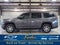 2022 Jeep Wagoneer Series I