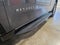 2022 Jeep Wagoneer Series I