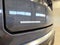 2022 Jeep Wagoneer Series I