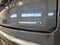 2022 Jeep Wagoneer Series I