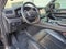 2022 Jeep Wagoneer Series I