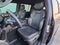 2022 Jeep Wagoneer Series I