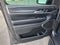 2022 Jeep Wagoneer Series I