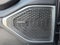 2022 Jeep Wagoneer Series I