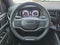 2022 Jeep Wagoneer Series I