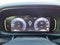2022 Jeep Wagoneer Series I