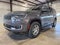 2022 Jeep Wagoneer Series I
