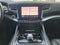 2022 Jeep Wagoneer Series I