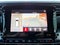 2022 Jeep Wagoneer Series I